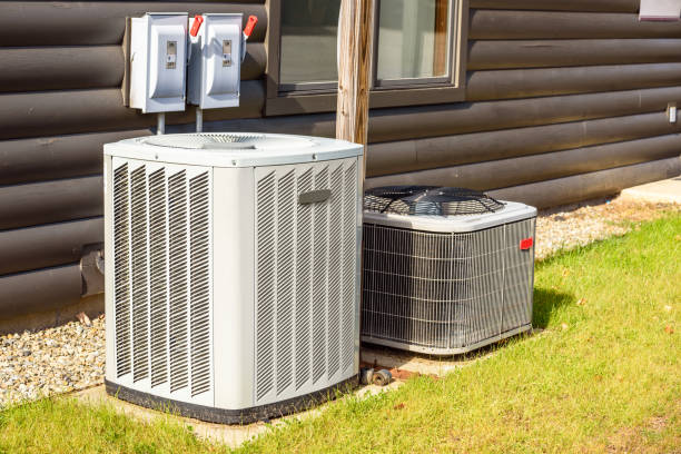 Ductless HVAC repair in Highland Heights, KY